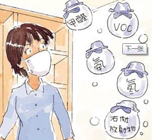 1525578691439741.png 图片1.png