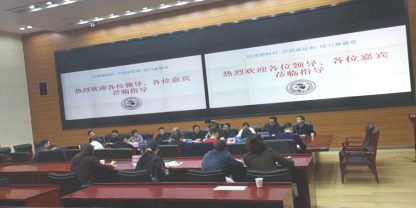 1542850882565609.png 图片1.png