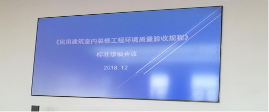 1545106527619356.png 图片1.png