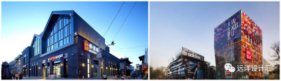 1547529758347266.png image.png