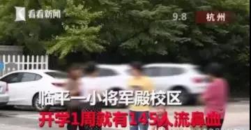 1548837611133953.jpg 7.jpg