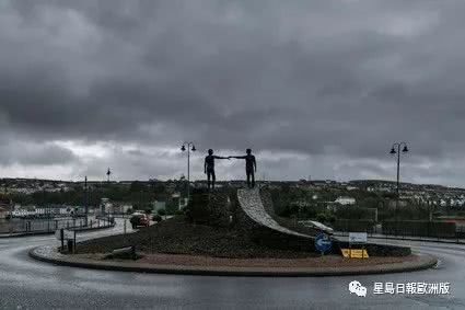 1554082580805641.jpg 微信图片_201904010938400.jpg