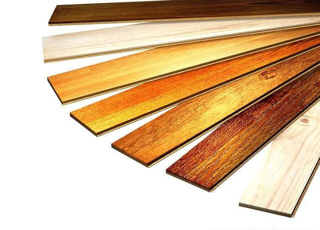 1554777882451102.jpg 7c54ab4d-171a-41ea-b263-756d9bc87d40.jpg