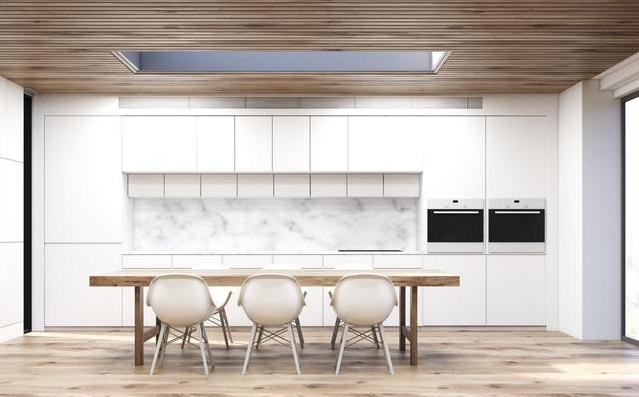 1554777923138304.jpg 6b39462b-817d-455f-8e4d-6135a4ef8dac.jpg