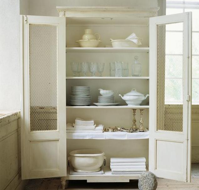 1554777953109924.jpg 17fd5774-d9ea-40ac-bb41-0ff06bd80a95.jpg