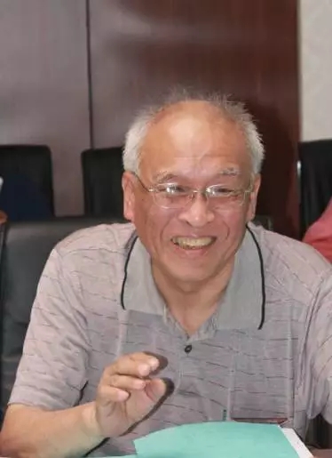 1554861952499685.jpg 640.webp (1).jpg