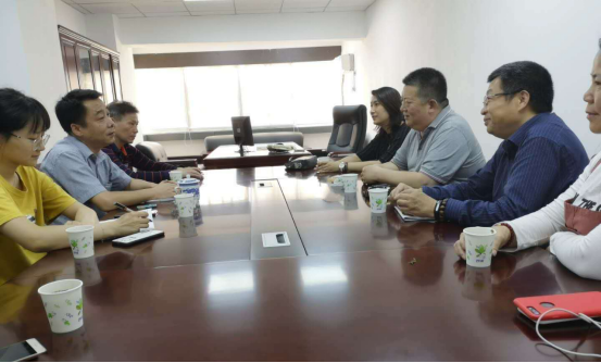 1558487894698491.png image.png