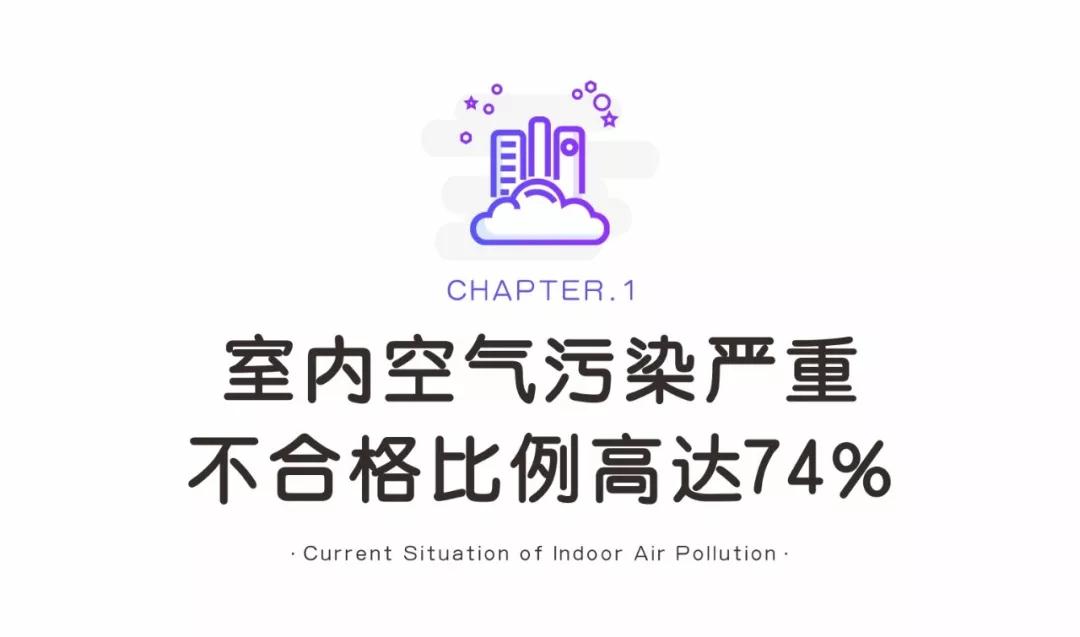 1558580127138502.jpg 微信图片_20190523105021.jpg