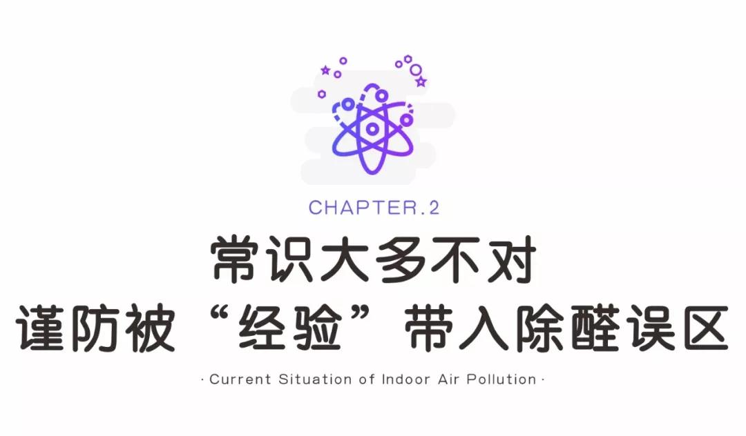 1558580198506268.jpg 6.jpg