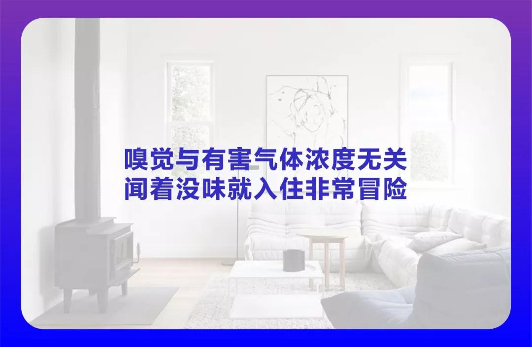 1558580380449983.jpg 7.jpg