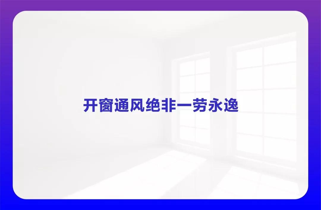 1558580389136509.jpg 8.jpg