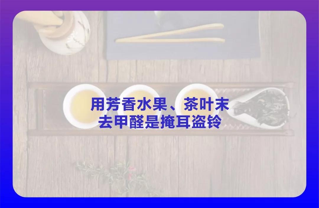 1558580820503428.jpg 11.jpg