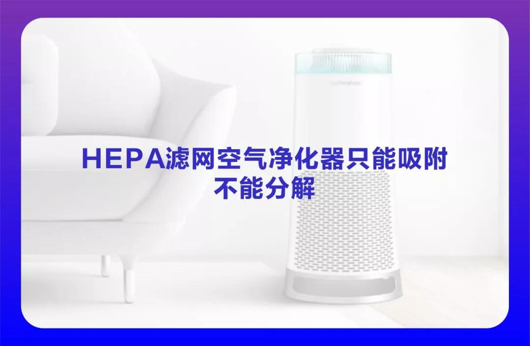 1558580922584285.jpg 12.jpg