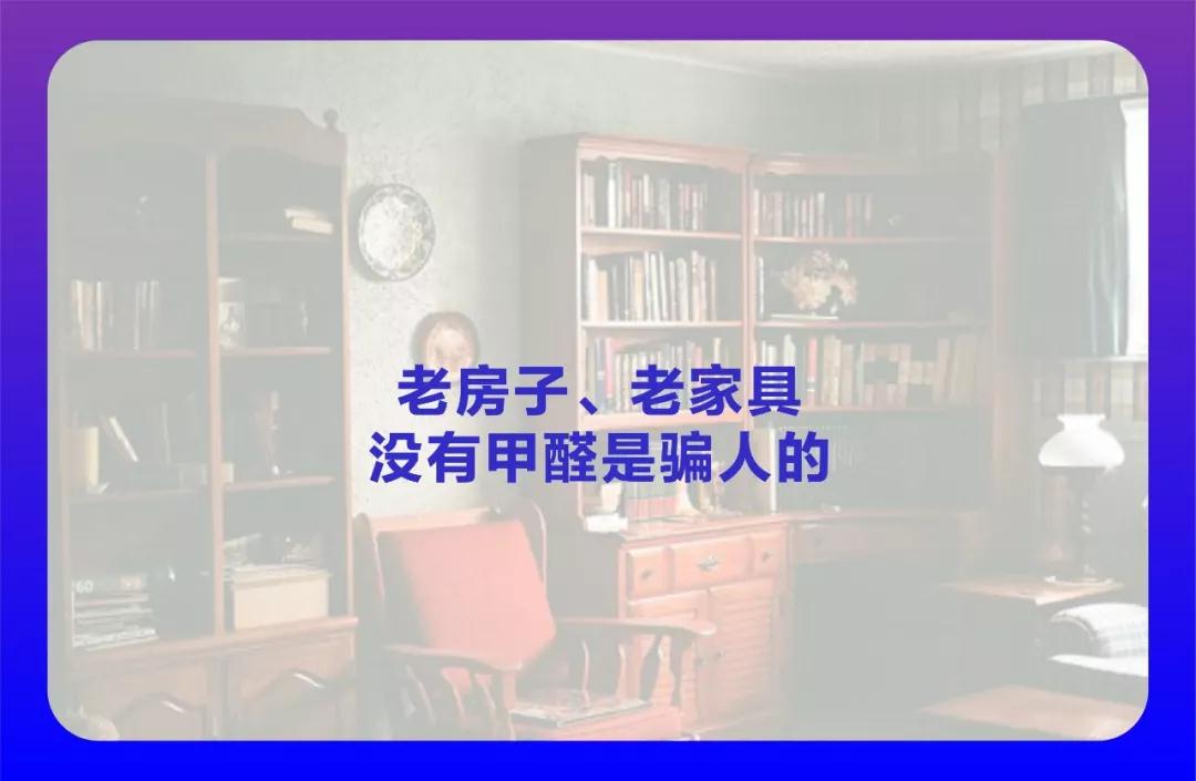 1558580939238482.jpg 13.jpg