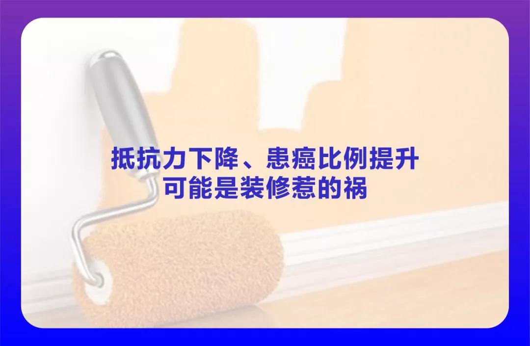 1558580976513153.jpg 14.jpg