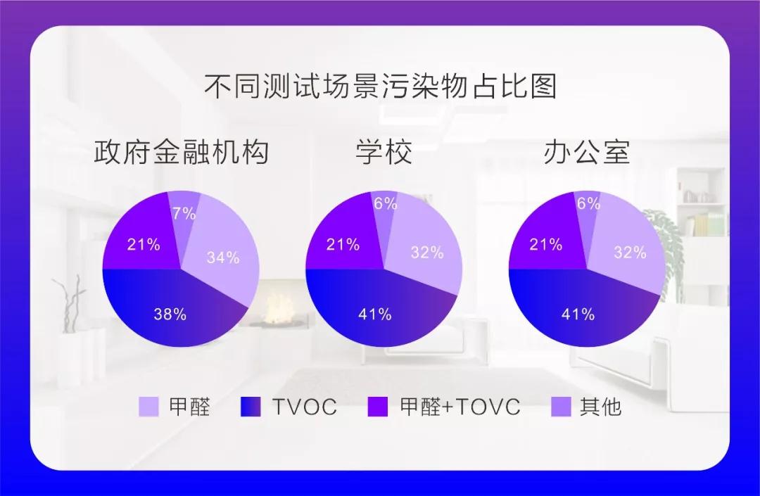 1558581022102583.jpg 17.jpg