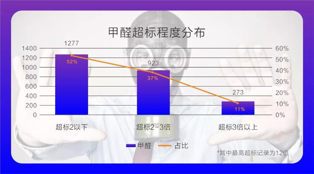 1558581054121405.jpg 18.jpg