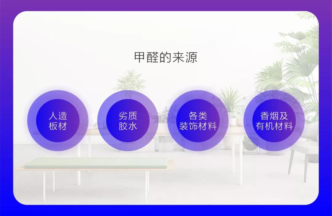 1558581085174407.jpg 20.jpg