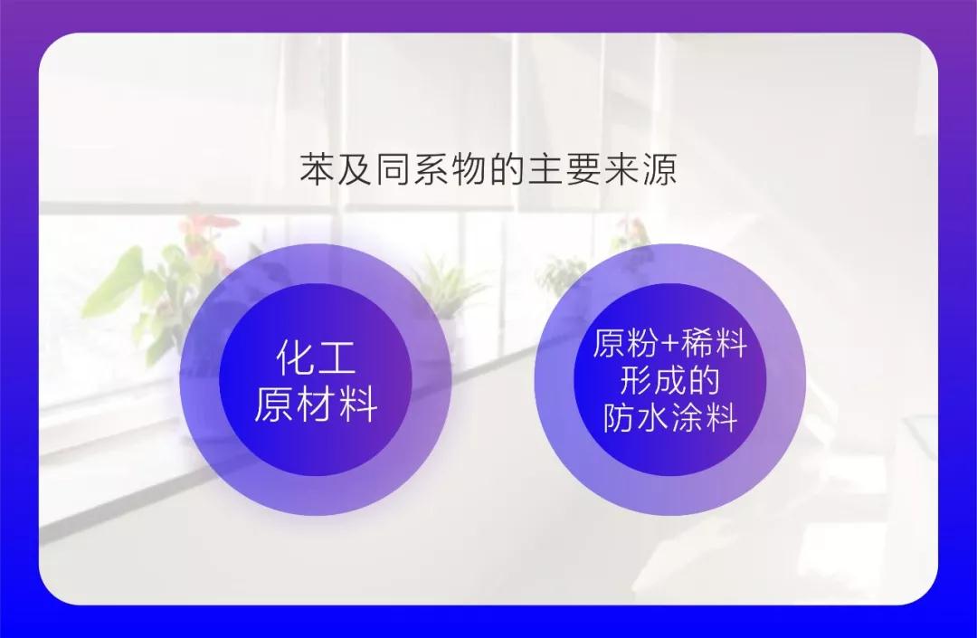 1558581165487248.jpg 22.jpg