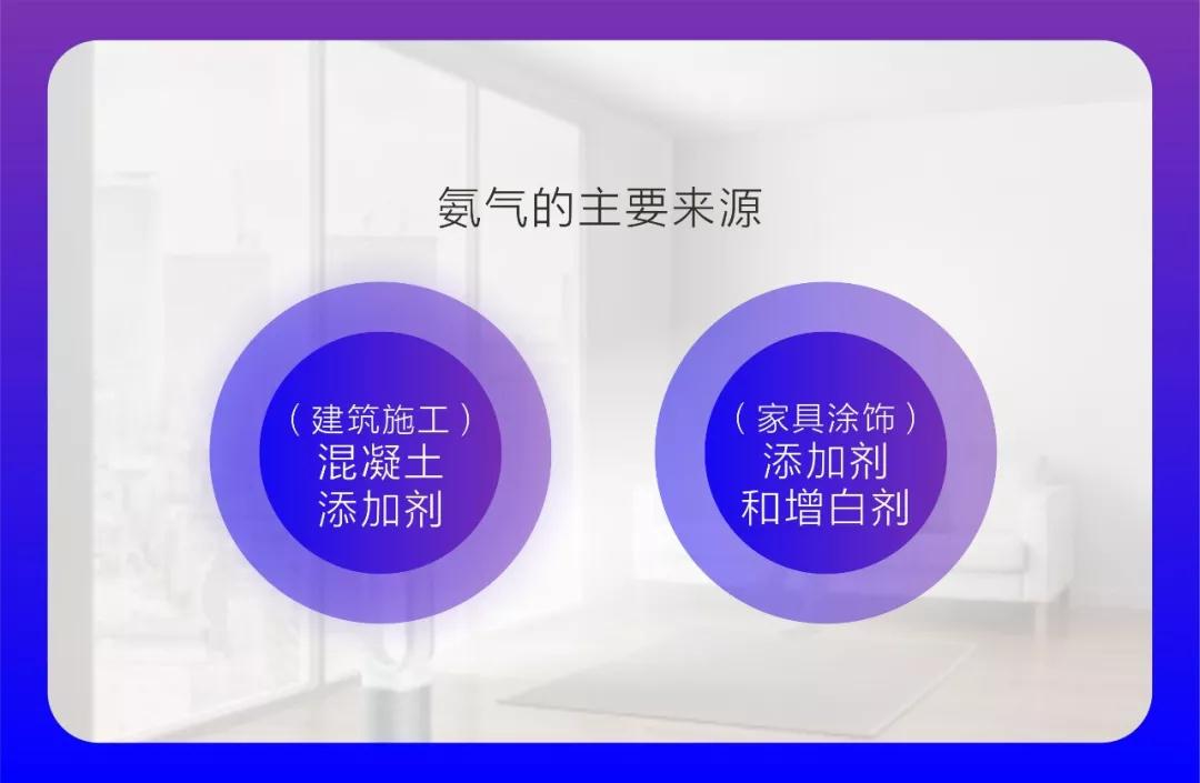 1558581179110634.jpg 23.jpg