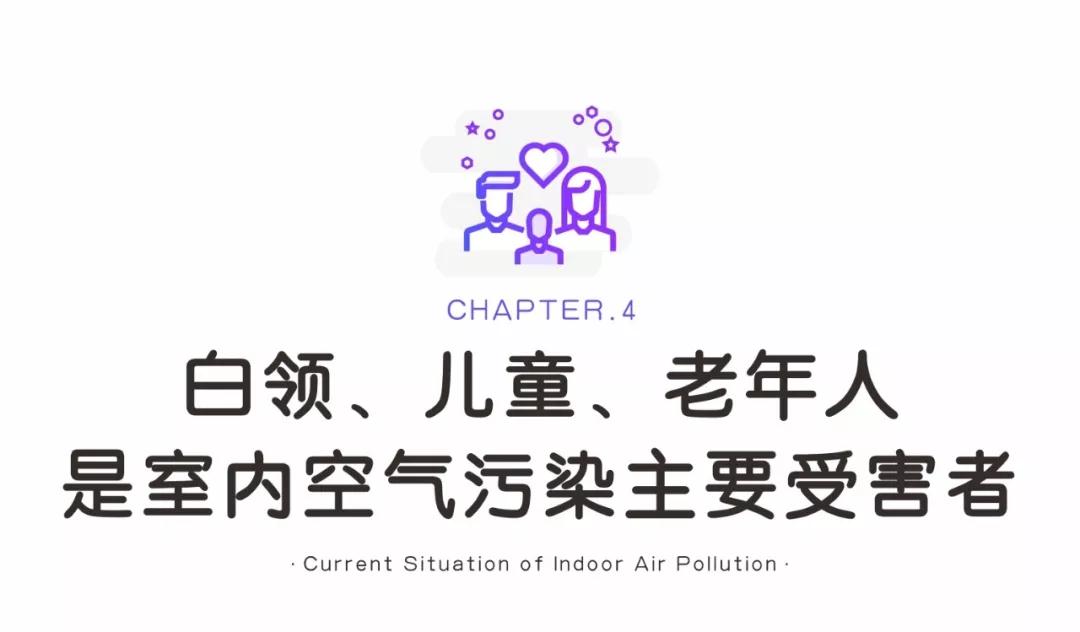 1558581244118272.jpg 25.jpg