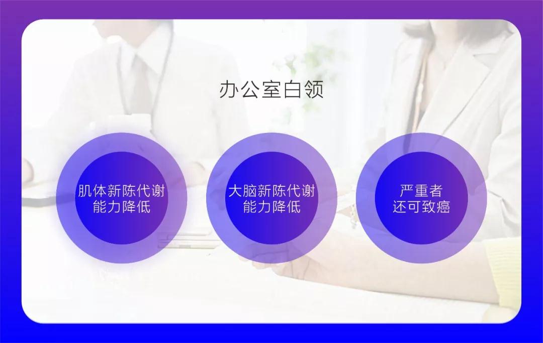 1558581271788600.jpg 26.jpg