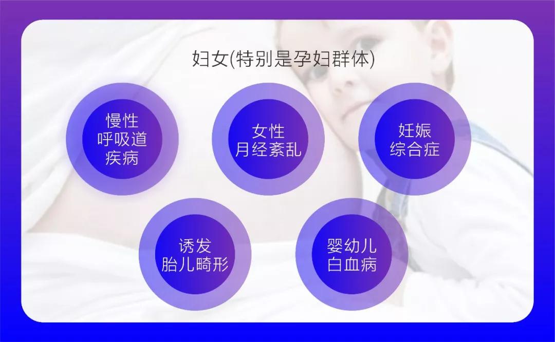 1558581291924322.jpg 27.jpg