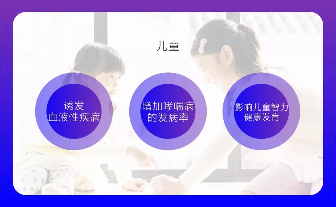 1558581304122692.jpg 28.jpg