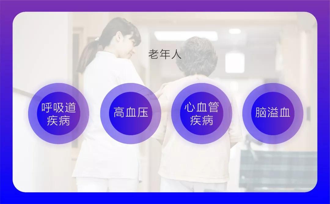 1558581317760500.jpg 29.jpg