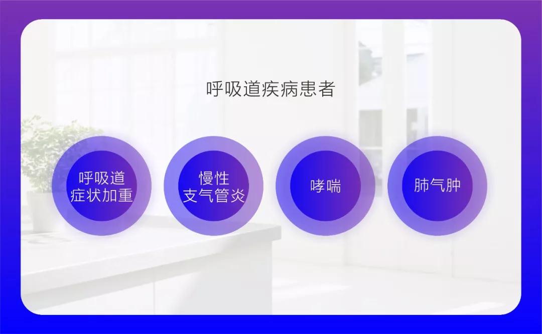 1558581329125910.jpg 30.jpg