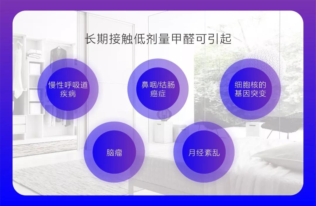 1558581355124766.jpg 31.jpg