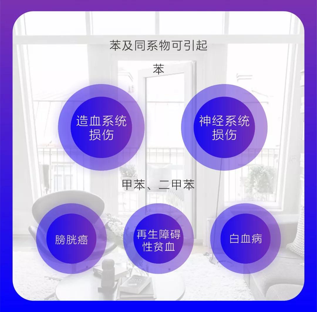 1558581387517930.jpg 33.jpg