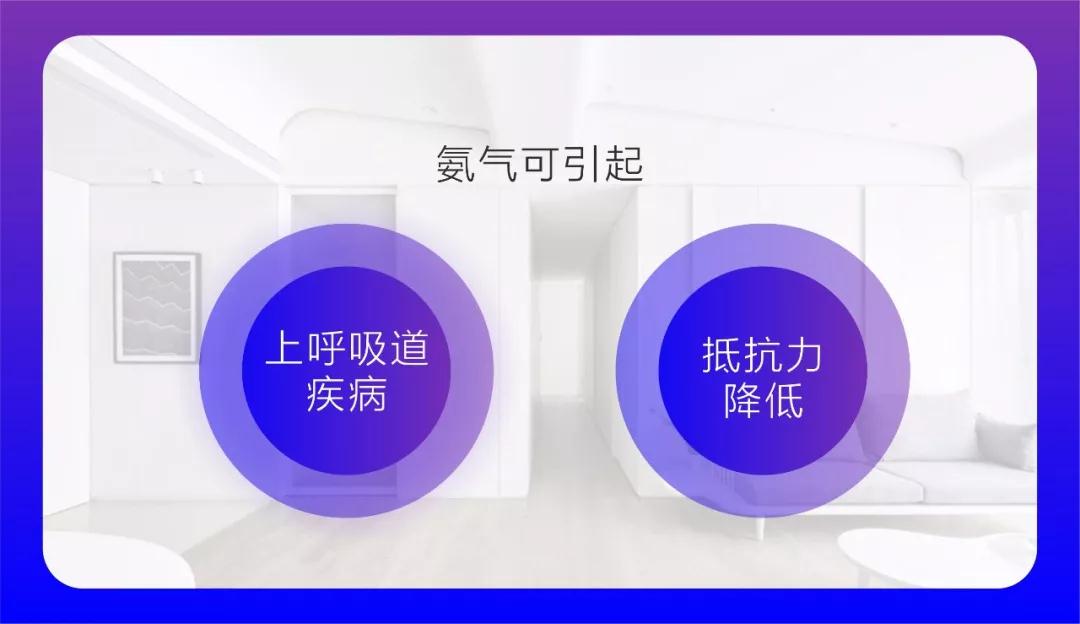 1558581410449122.jpg 34.jpg