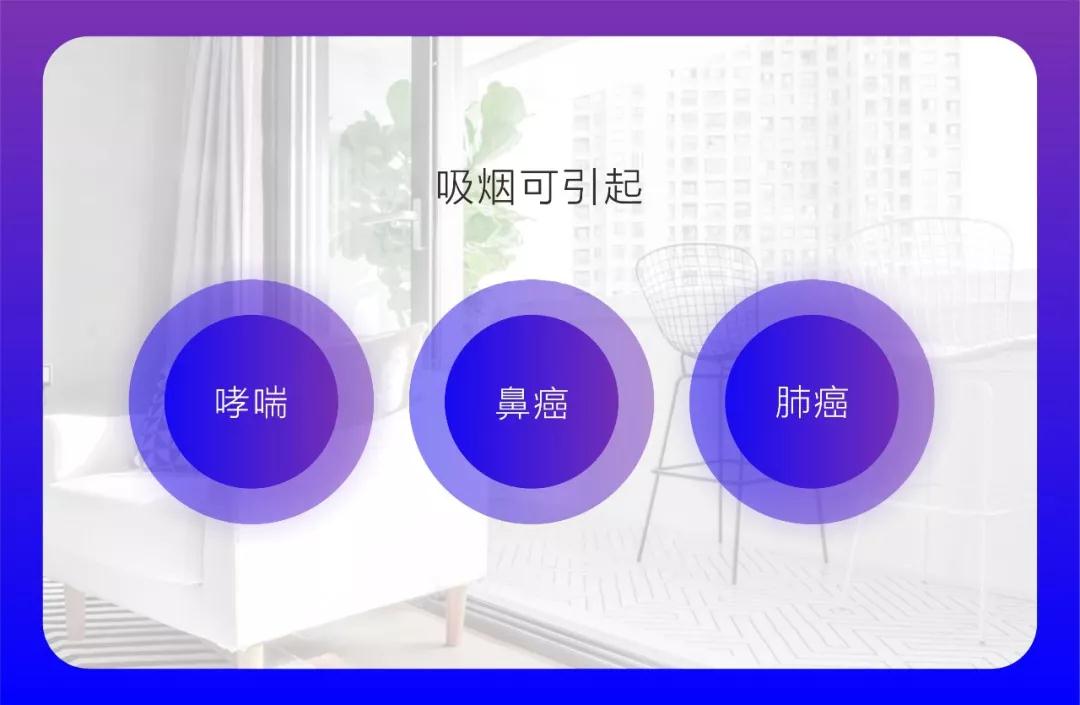 1558581426850953.jpg 35.jpg