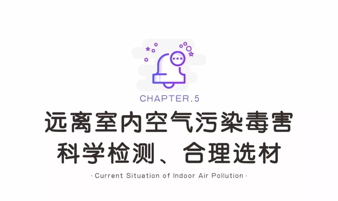 1558581446841443.jpg 36.jpg