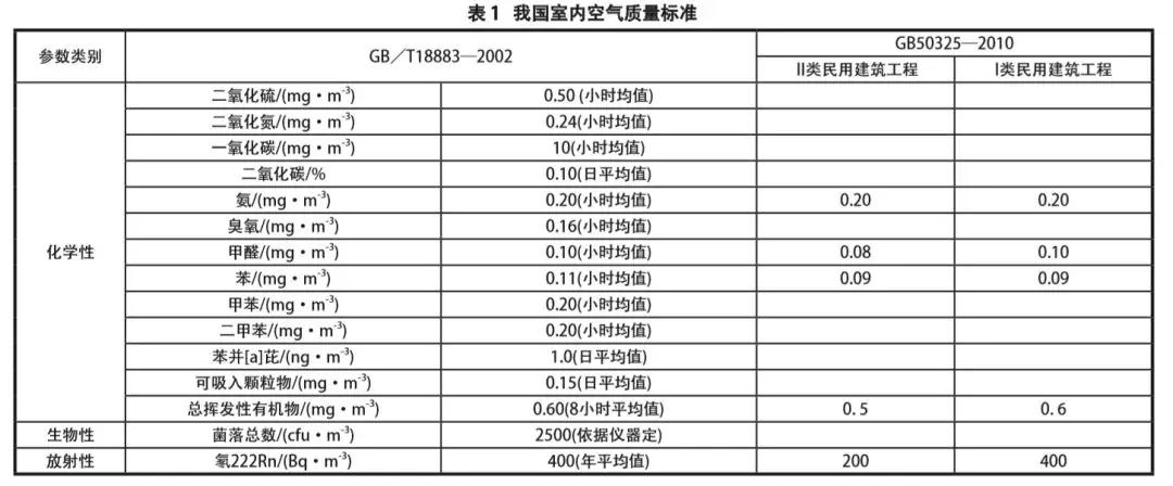 1558581507104309.jpg 38.jpg