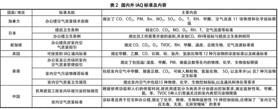 1558581517706022.jpg 39.jpg