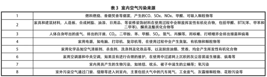 1558581528775432.jpg 40.jpg