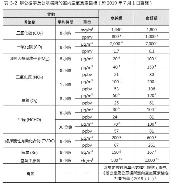 1558671688800950.png image.png