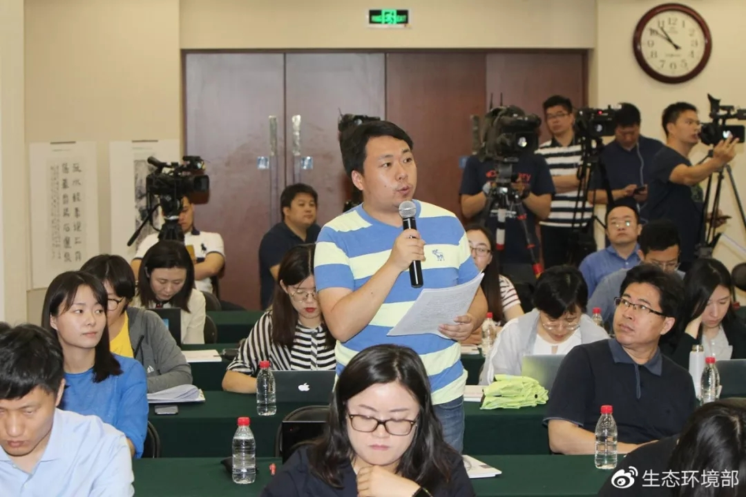 1559111709761318.png image.png