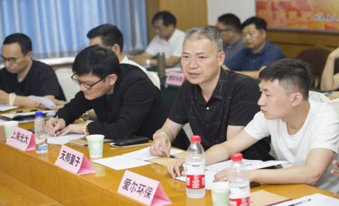 1559800761388017.png image.png