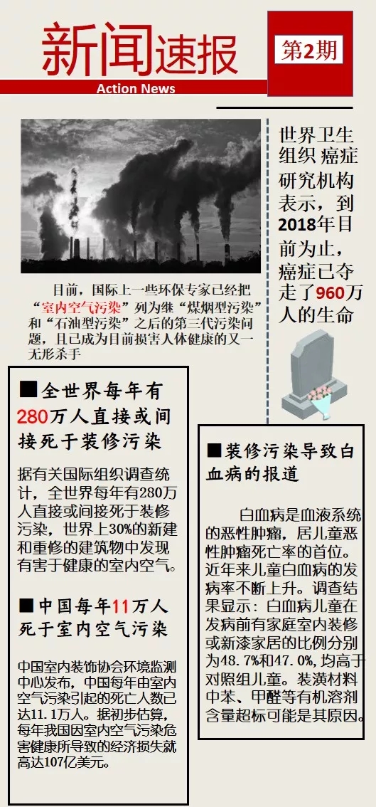 1560224309291282.jpg 1.webp (1).jpg