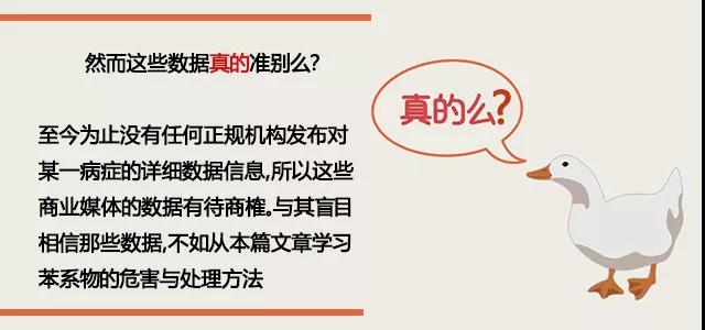 1560224415733433.jpg 0.jpg