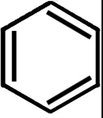 1560224797458331.jpg 10.jpg