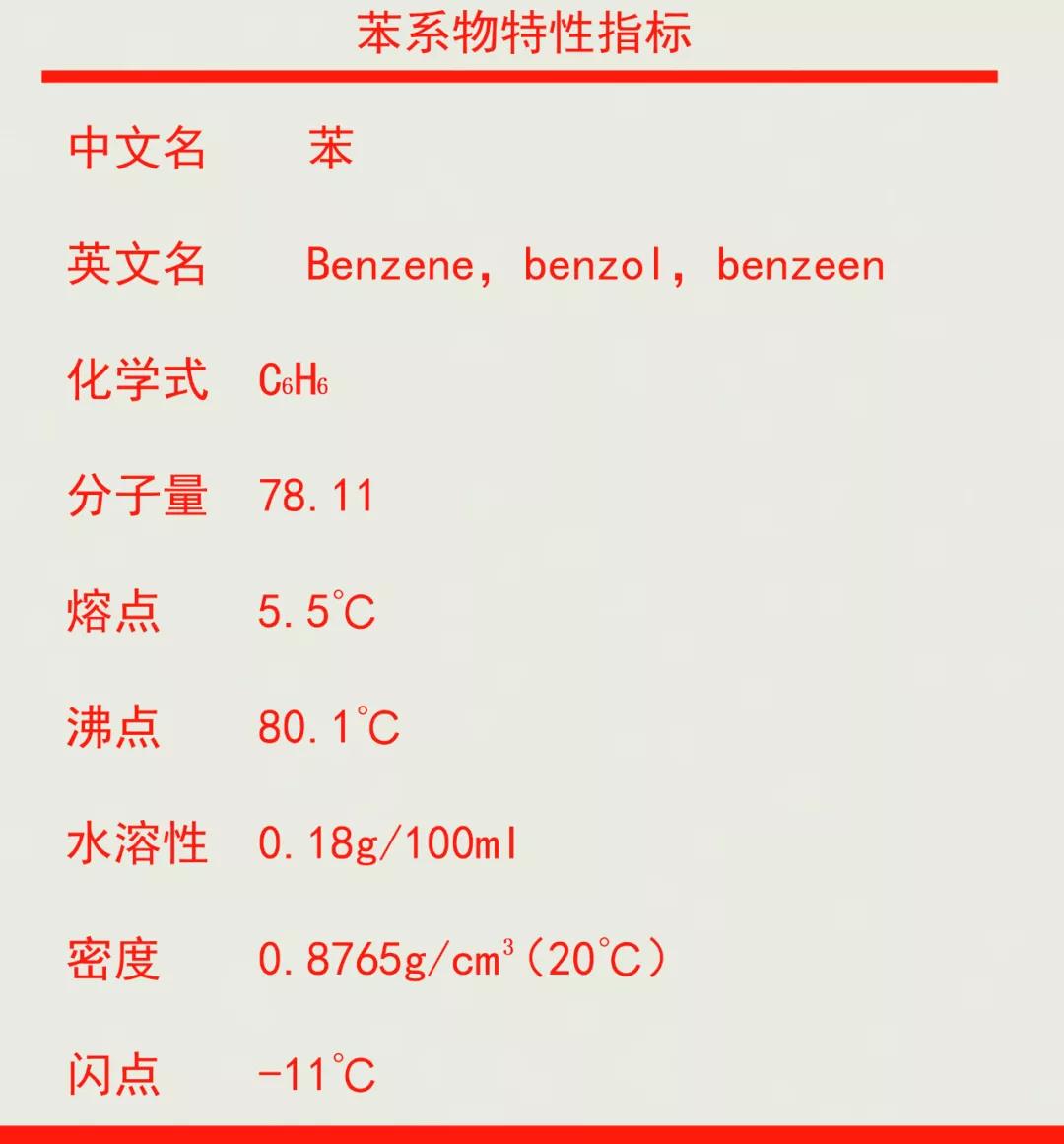 1560225001501750.jpg 微信图片_20190611115135.jpg