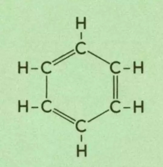 1560225108400884.jpg 640.webp.jpg