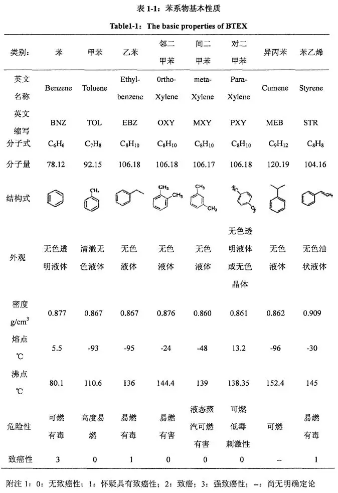 1560225286127787.jpg 3.webp.jpg