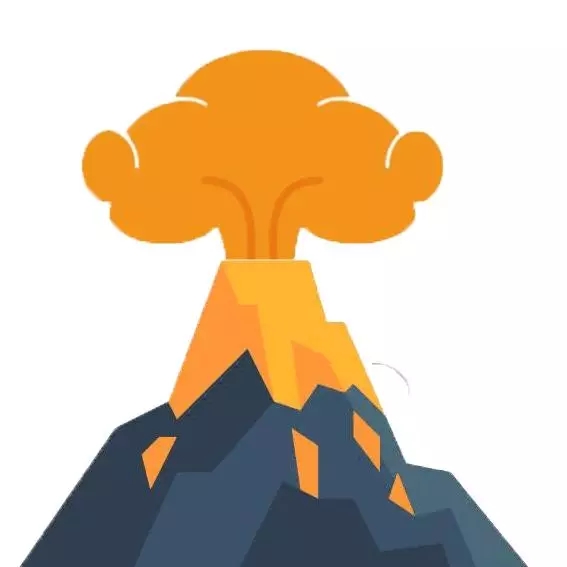 1560225346118462.jpg 0.webp.jpg