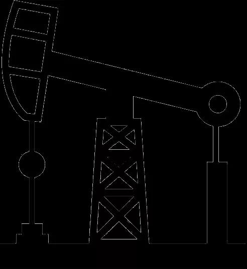 1560225491389954.jpg 微信图片_20190611115954.jpg