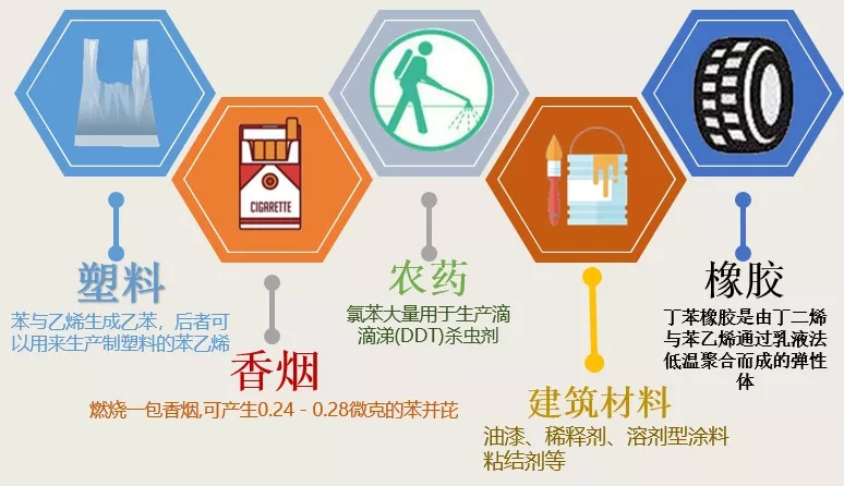 1560225623689541.jpg 4.webp.jpg